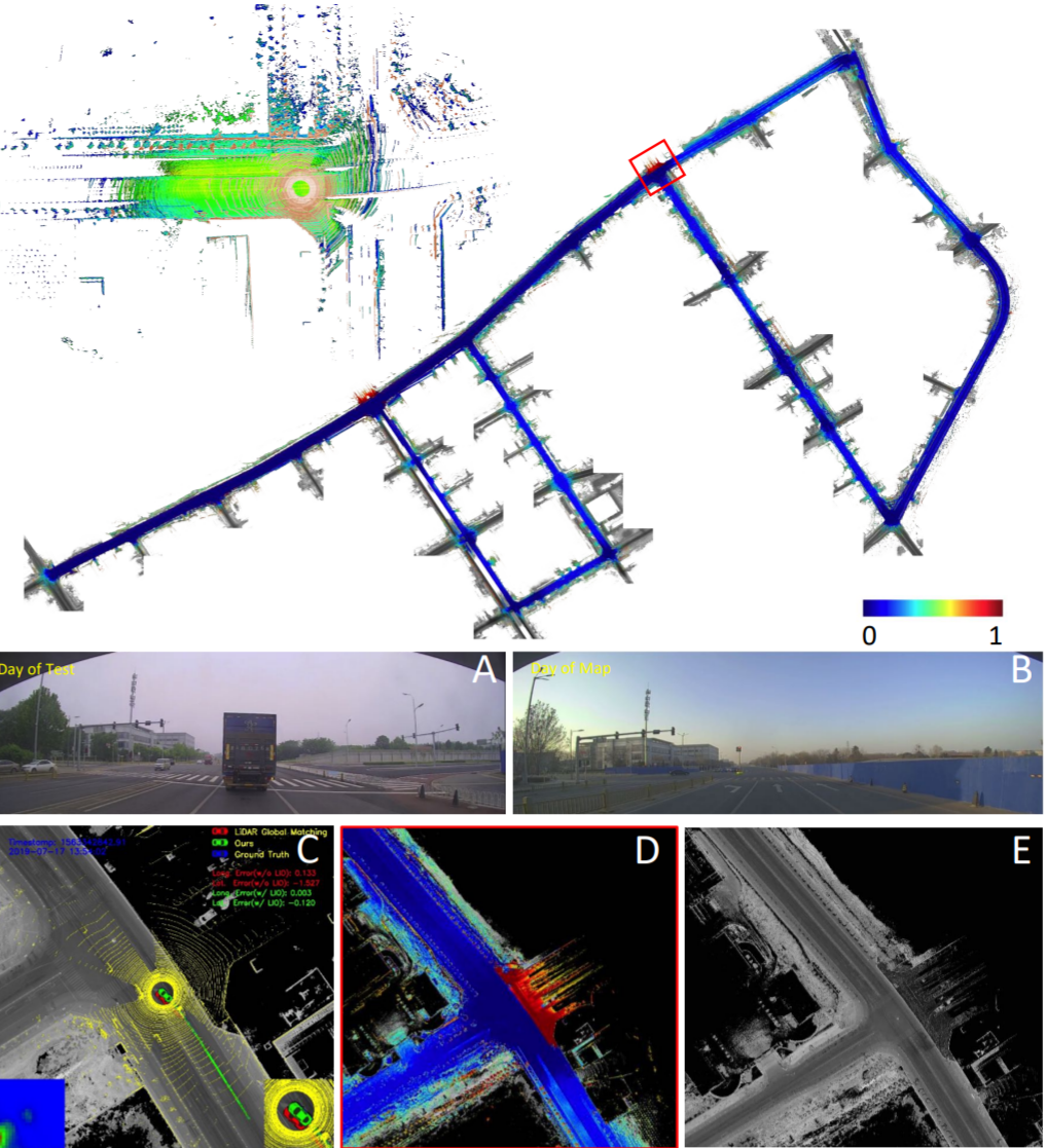 lidar-inertial-odometry-aided-robust-lidar-localization-system-in